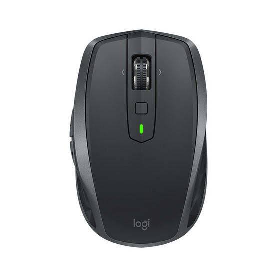 Logitech Wireless Mouse MX Anywhere 2S Logitech Wireless Mouse MX Anywhere 2S