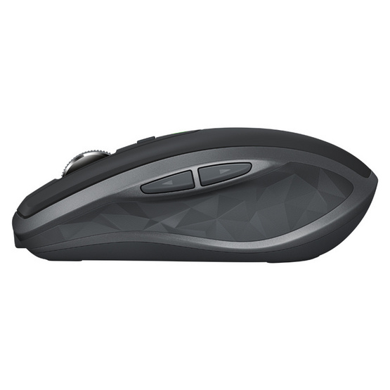 Logitech Wireless Mouse MX Anywhere 2S Logitech Wireless Mouse MX Anywhere 2S