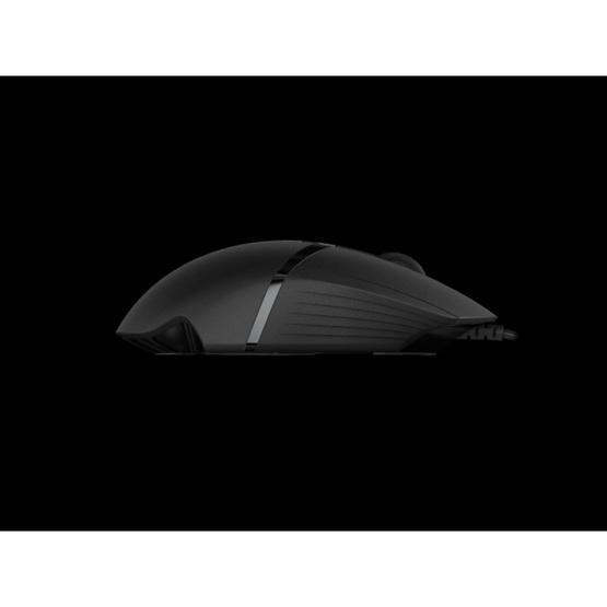 Logitech Gaming Mouse G402 Logitech Gaming Mouse G402