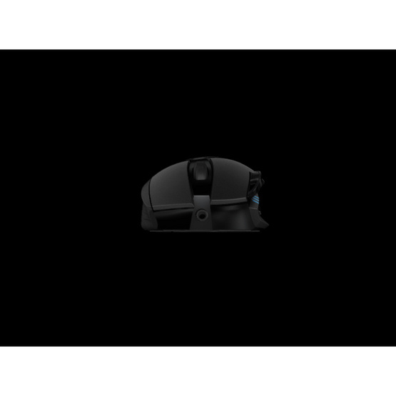 Logitech Gaming Mouse G402 Logitech Gaming Mouse G402
