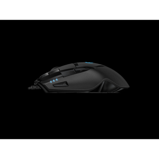 Logitech Gaming Mouse G402 Logitech Gaming Mouse G402