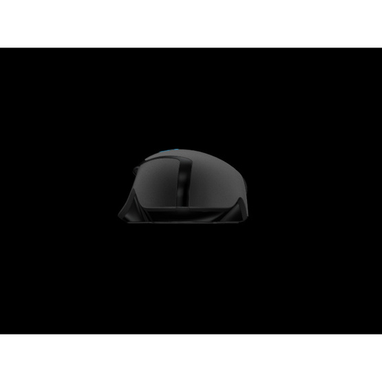Logitech Gaming Mouse G402 Logitech Gaming Mouse G402