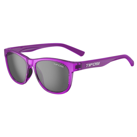 Tifosi แว่นตากันแดด SWANK Ultra-Violet Smoke Tifosi แว่นตากันแดด SWANK Ultra-Violet Smoke