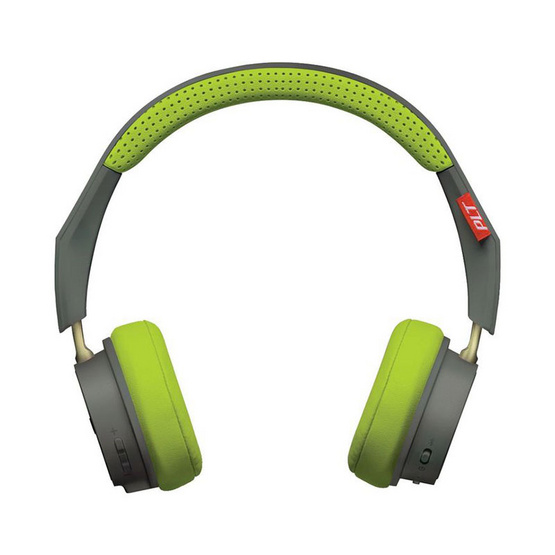 Plantronics BackBeat 505 Plantronics BackBeat 505