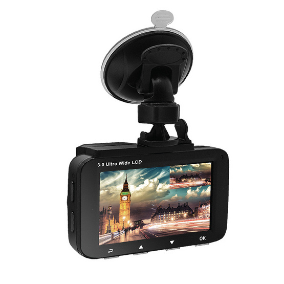 Proof กล้องติดรถยนต์ หน้า-หลัง รุ่น PF800 Full HD 1080P Proof กล้องติดรถยนต์ หน้า-หลัง รุ่น PF800 Full HD 1080P