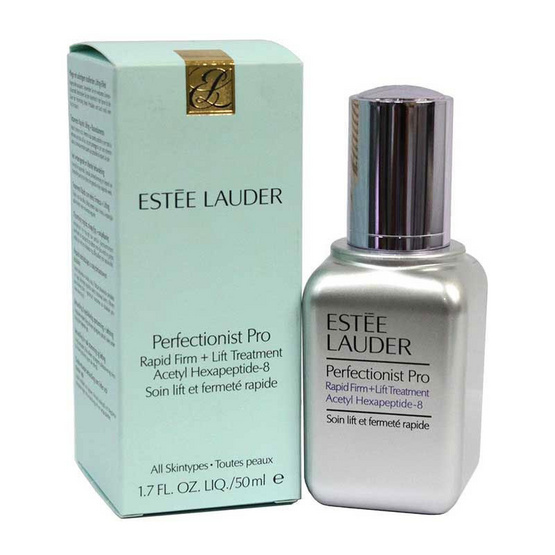 Estee Lauder Perfection Pro Rapid Firm + Lift 50 ml Estee Lauder Perfection Pro Rapid Firm + Lift 50 ml