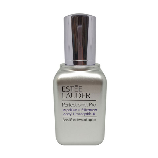 Estee Lauder Perfection Pro Rapid Firm + Lift 50 ml Estee Lauder Perfection Pro Rapid Firm + Lift 50 ml