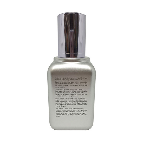 Estee Lauder Perfection Pro Rapid Firm + Lift 50 ml Estee Lauder Perfection Pro Rapid Firm + Lift 50 ml