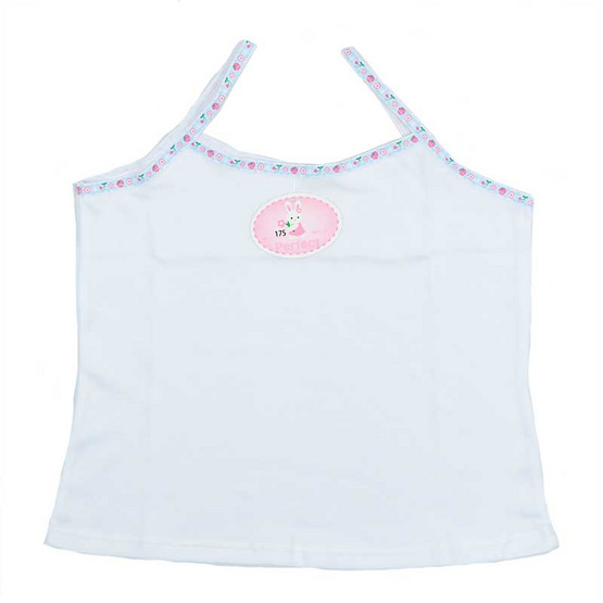 Princess Bra เดี่ยวเด็กพิมพ์การ์ตูน Freesize แพ็ค 3 Princess Bra เดี่ยวเด็กพิมพ์การ์ตูน Freesize แพ็ค 3