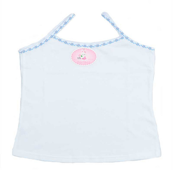 Princess Bra เดี่ยวเด็กพิมพ์การ์ตูน Freesize แพ็ค 3 Princess Bra เดี่ยวเด็กพิมพ์การ์ตูน Freesize แพ็ค 3