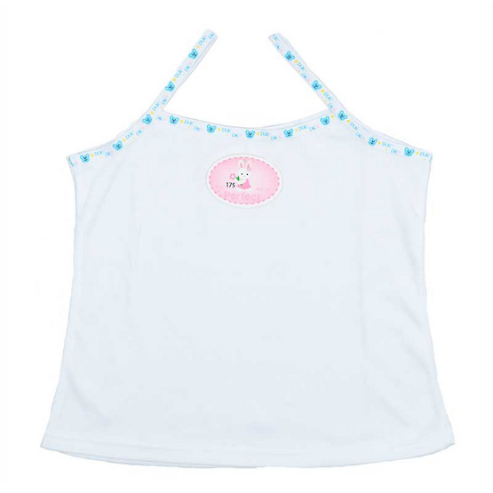 Princess Bra เดี่ยวเด็กพิมพ์การ์ตูน Freesize แพ็ค 3 Princess Bra เดี่ยวเด็กพิมพ์การ์ตูน Freesize แพ็ค 3