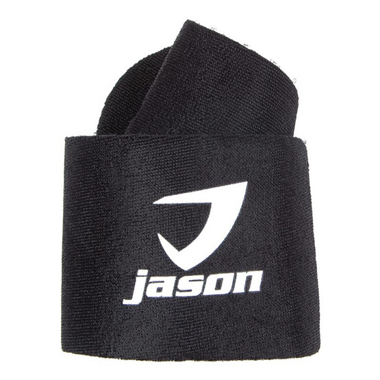 Jason ผ้าซัพพอร์ตข้อมือ Jason ผ้าซัพพอร์ตข้อมือ