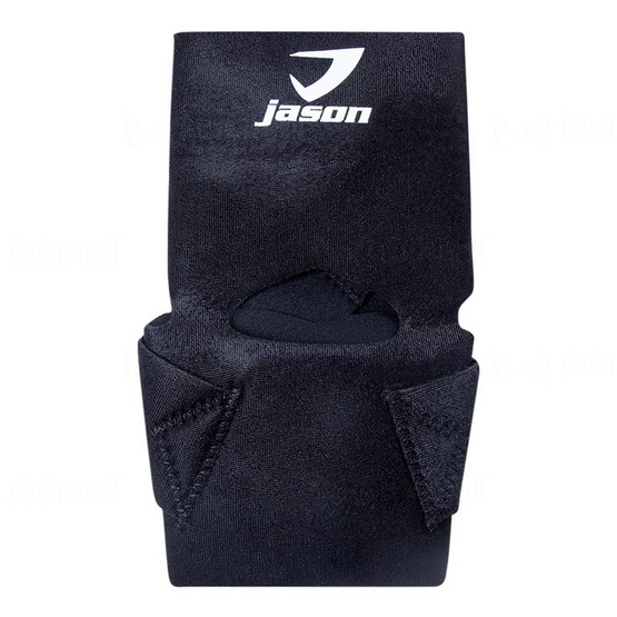 Jason ผ้าซัพพอร์ตข้อเท้า Jason ผ้าซัพพอร์ตข้อเท้า