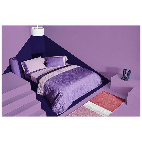 Midas ผ้านวม + ผ้าปูที่นอน รุ่น Disco MD-D02 Midas ผ้านวม + ผ้าปูที่นอน รุ่น Disco MD-D02