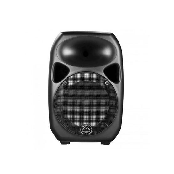 Wharfedale Pro ลำโพง รุ่น TITAN 8 Wharfedale Pro ลำโพง รุ่น TITAN 8
