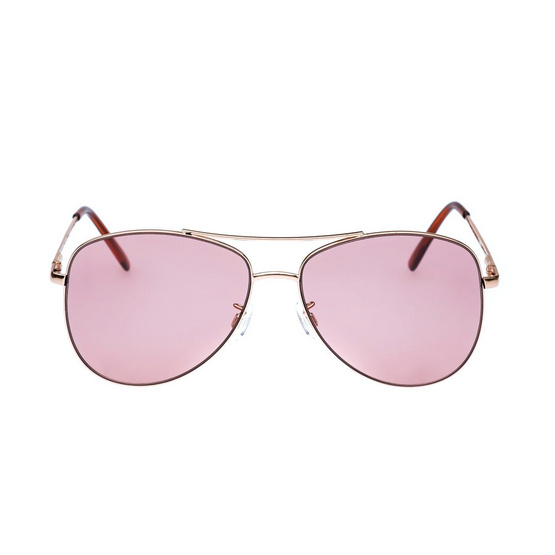 Marco Polo แว่นตากันแดด SE155323 PK สีชมพู Marco Polo แว่นตากันแดด SE155323 PK สีชมพู