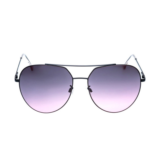 Marco Polo แว่นตากันแดด SE17569 GYPK สีเทาชมพู Marco Polo แว่นตากันแดด SE17569 GYPK สีเทาชมพู