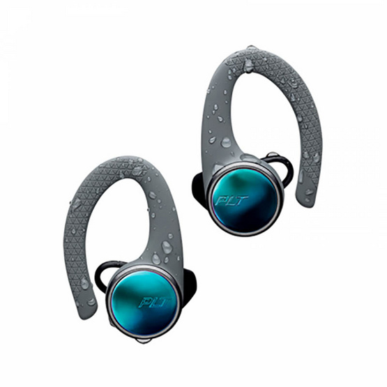 Plantronics หูฟังบลูทูธ รุ่น BackBeat Fit 3100 Plantronics หูฟังบลูทูธ รุ่น BackBeat Fit 3100
