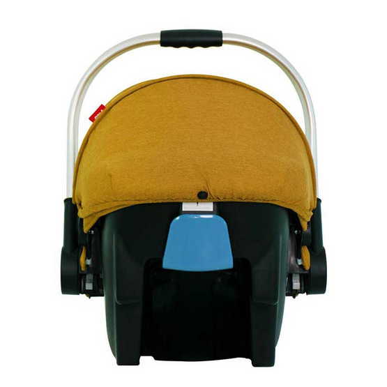Fico กระเช้า Carseat รุ่น BC010 Fico กระเช้า Carseat รุ่น BC010