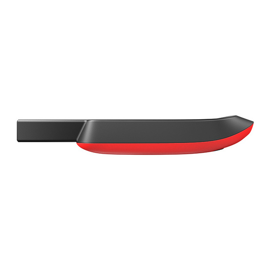 SanDisk USB 2.0 Flash Drive Cruzer Spark 32 GB SanDisk USB 2.0 Flash Drive Cruzer Spark 32 GB