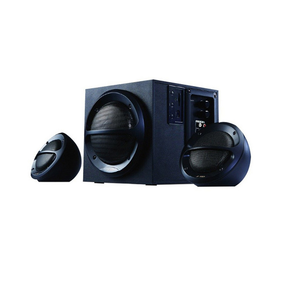 ACONATIC ลำโพงมินิโฮมเธียเตอร์ AN-SP148 ACONATIC ลำโพงมินิโฮมเธียเตอร์ AN-SP148