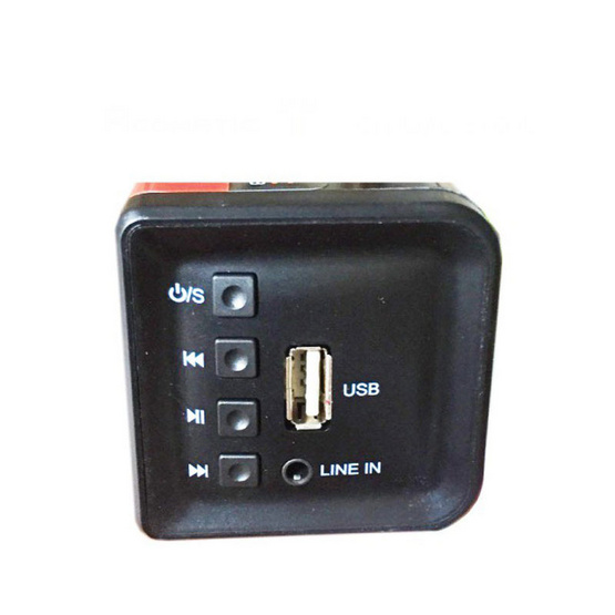 ACONATIC ซาว์ดบาร์ AN-SP6100SB ACONATIC ซาว์ดบาร์ AN-SP6100SB