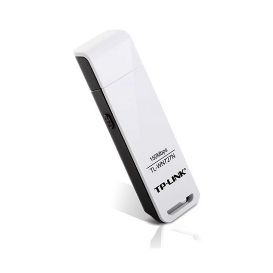 tp link tl wn727n 150mbps wireless usb adapter driver
