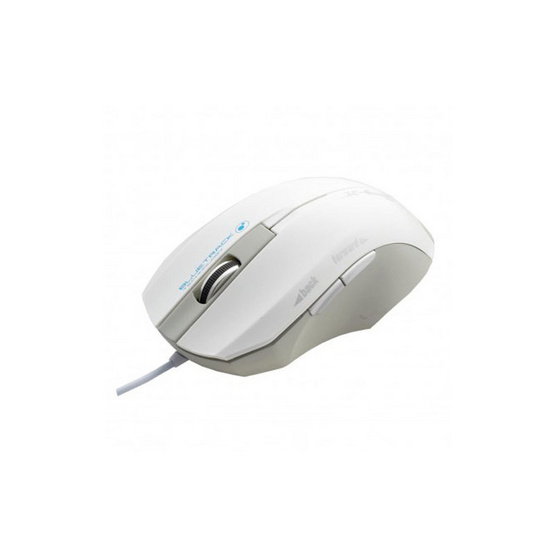 Anitech Bluetech Mouse T632 Anitech Bluetech Mouse T632