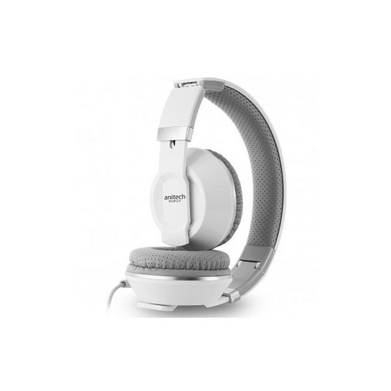 Anitech Headphone AK60 Anitech Headphone AK60