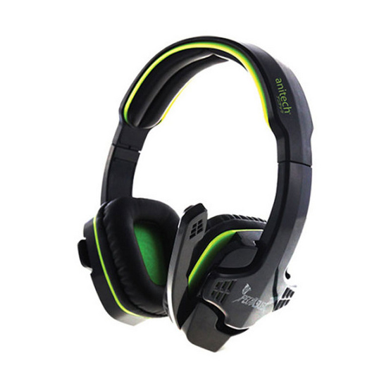Anitech Headphone AK71 Anitech Headphone AK71