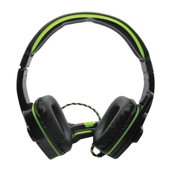 Anitech Headphone AK71 Anitech Headphone AK71