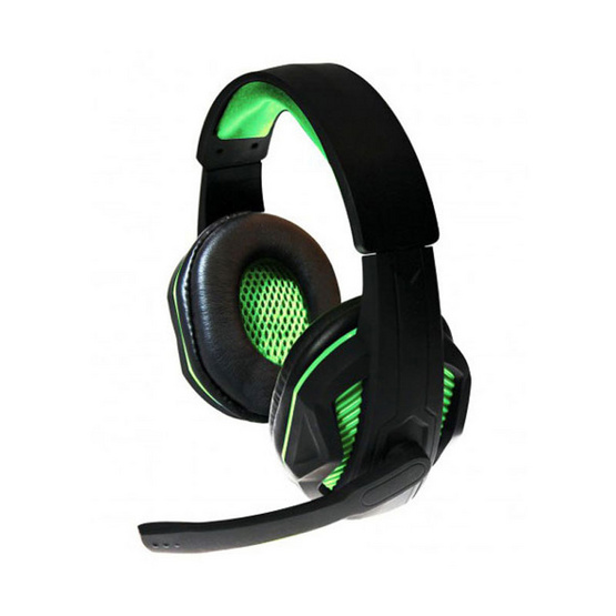 Anitech Headphone AK75 Anitech Headphone AK75