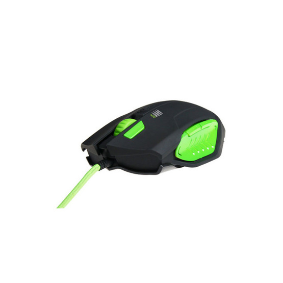 Anitech Gameing Mouse ZX920 Anitech Gameing Mouse ZX920