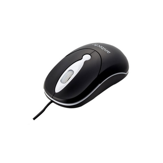Anitech Mouse A521 Anitech Mouse A521