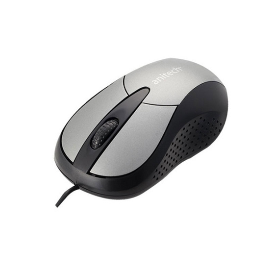 Anitech Mouse A522 Anitech Mouse A522