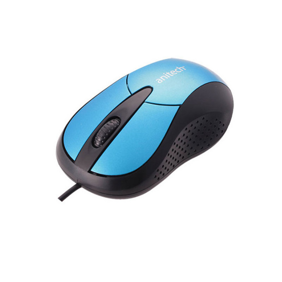 Anitech Mouse A522 Anitech Mouse A522