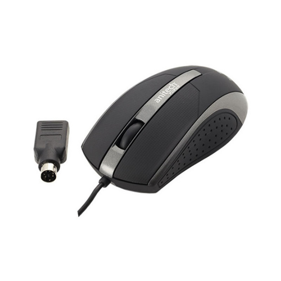 Anitech Mouse A532 Anitech Mouse A532