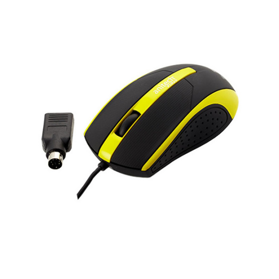Anitech Mouse A532 Anitech Mouse A532