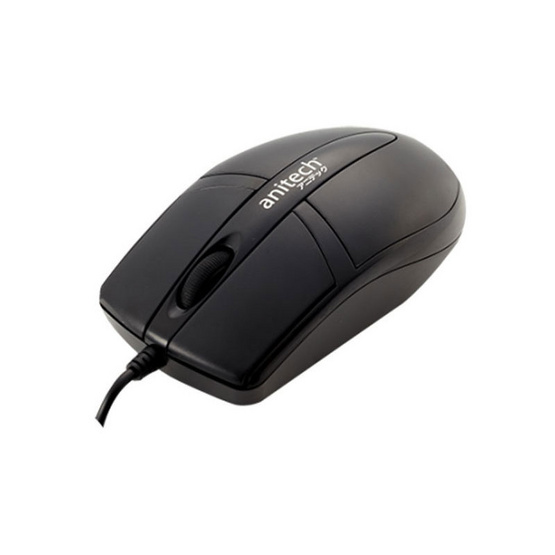 Anitech Mouse A534 Anitech Mouse A534