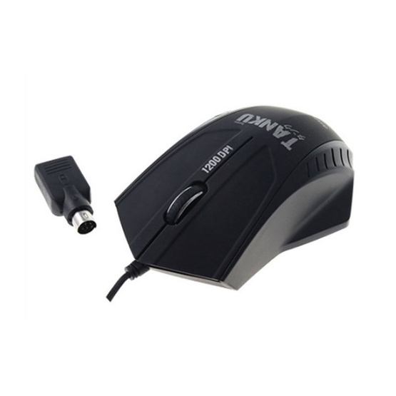Anitech Mouse A538 Anitech Mouse A538