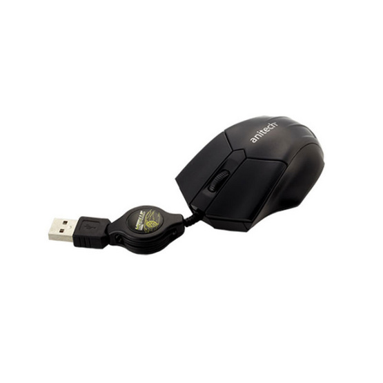 Anitech Mouse A618 Anitech Mouse A618