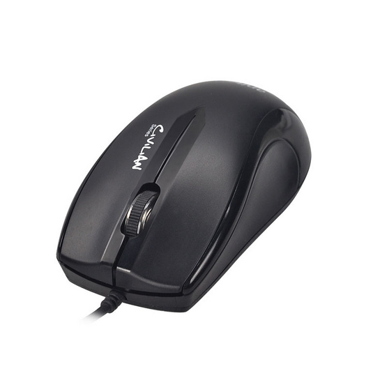 Anitech Keyboard & Mouse PA800 Anitech Keyboard & Mouse PA800