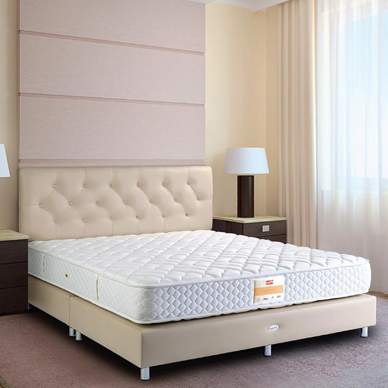 Slumberland ที่นอน รุ่น Santino PS1200 Slumberland ที่นอน รุ่น Santino PS1200