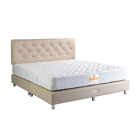 Slumberland ที่นอน รุ่น Santino PS1200 Slumberland ที่นอน รุ่น Santino PS1200
