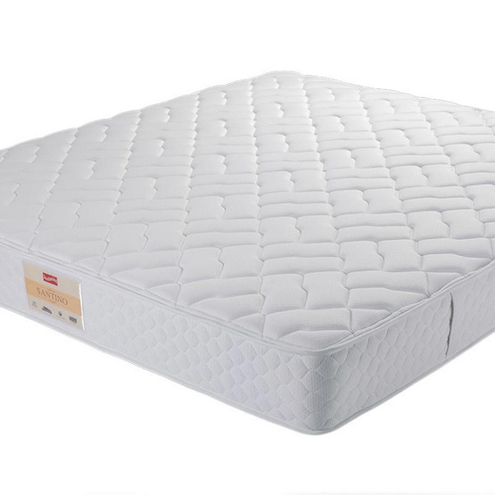 Slumberland ที่นอน รุ่น Santino PS1200 Slumberland ที่นอน รุ่น Santino PS1200
