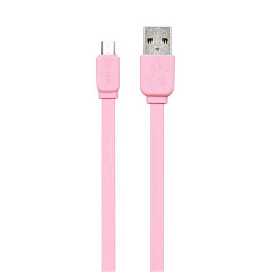 Rizz Line Micro USB LN-R007 Rizz Line Micro USB LN-R007