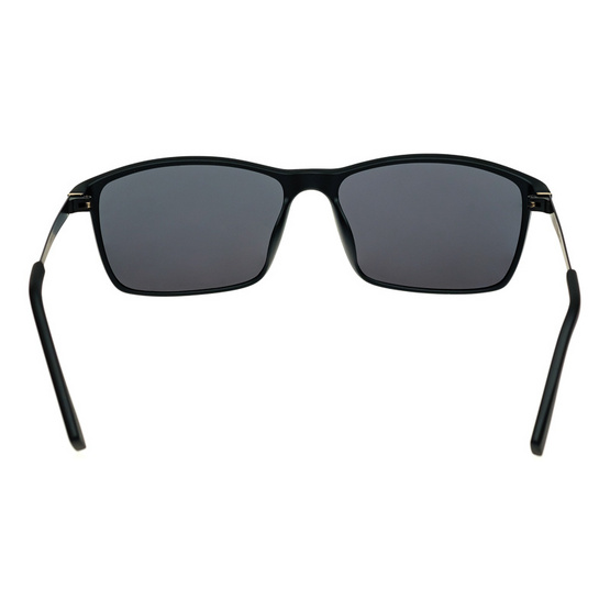 Marco Polo Polarized Lens SMDJ6090 C1 สีดำ Marco Polo Polarized Lens SMDJ6090 C1 สีดำ