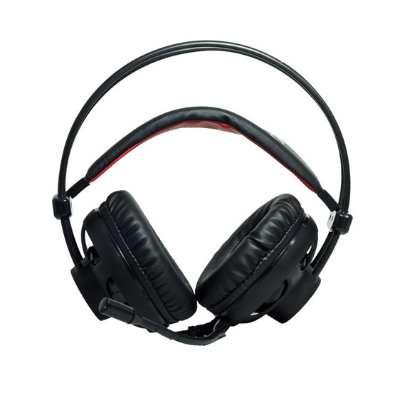 Fantech Gaming Headset Chief HG13 Fantech Gaming Headset Chief HG13
