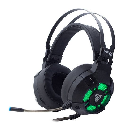 Fantech Gaming Headset Captain 7.1 HG11 Fantech Gaming Headset Captain 7.1 HG11