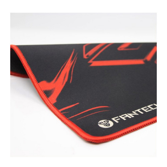 Fantech Gaming Mousepad SVEN MP44 Control Fantech Gaming Mousepad SVEN MP44 Control